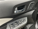 Thumbnail image of 2015 Honda CR-V at Mccluskey Chevrolet Kings Automall
