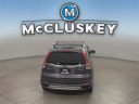 Thumbnail image of 2015 Honda CR-V at Mccluskey Chevrolet Kings Automall
