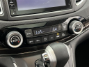 Thumbnail image of 2015 Honda CR-V at Mccluskey Chevrolet Kings Automall