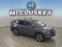 Thumbnail image of 2015 Honda CR-V at Mccluskey Chevrolet Kings Automall