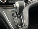 Thumbnail image of 2015 Honda CR-V at Mccluskey Chevrolet Kings Automall