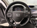Thumbnail image of 2015 Honda CR-V at Mccluskey Chevrolet Kings Automall
