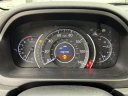 Thumbnail image of 2015 Honda CR-V at Mccluskey Chevrolet Kings Automall