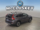 Thumbnail image of 2015 Honda CR-V at Mccluskey Chevrolet Kings Automall