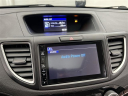Thumbnail image of 2015 Honda CR-V at Mccluskey Chevrolet Kings Automall