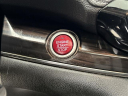 Thumbnail image of 2015 Honda CR-V at Mccluskey Chevrolet Kings Automall