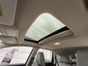 Thumbnail image of 2015 Honda CR-V at Mccluskey Chevrolet Kings Automall