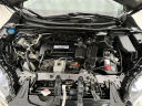 Thumbnail image of 2015 Honda CR-V at Mccluskey Chevrolet Kings Automall
