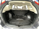 Thumbnail image of 2015 Honda CR-V at Mccluskey Chevrolet Kings Automall