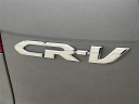 Thumbnail image of 2015 Honda CR-V at Mccluskey Chevrolet Kings Automall