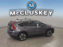 Thumbnail image of 2015 Honda CR-V at Mccluskey Chevrolet Kings Automall