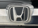 Thumbnail image of 2015 Honda CR-V at Mccluskey Chevrolet Kings Automall