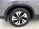 Thumbnail image of 2015 Honda CR-V at Mccluskey Chevrolet Kings Automall