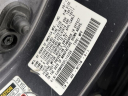 Thumbnail image of 2015 Honda CR-V at Mccluskey Chevrolet Kings Automall
