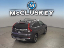 Thumbnail image of 2015 Honda CR-V at Mccluskey Chevrolet Kings Automall
