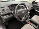 Thumbnail image of 2015 Honda CR-V at Mccluskey Chevrolet Kings Automall