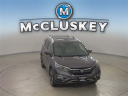 Thumbnail image of 2015 Honda CR-V at Mccluskey Chevrolet Kings Automall