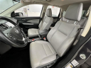 Thumbnail image of 2015 Honda CR-V at Mccluskey Chevrolet Kings Automall