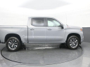 Thumbnail image of 2025 Chevrolet Silverado 1500 at Jim Keras Chevrolet New
