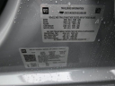 Thumbnail image of 2025 Chevrolet Silverado 1500 at Jim Keras Chevrolet New