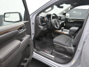 Thumbnail image of 2025 Chevrolet Silverado 1500 at Jim Keras Chevrolet New