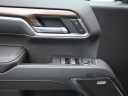 Thumbnail image of 2025 Chevrolet Silverado 1500 at Jim Keras Chevrolet New