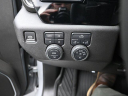 Thumbnail image of 2025 Chevrolet Silverado 1500 at Jim Keras Chevrolet New