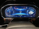 Thumbnail image of 2025 Chevrolet Silverado 1500 at Jim Keras Chevrolet New