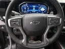 Thumbnail image of 2025 Chevrolet Silverado 1500 at Jim Keras Chevrolet New