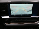 Thumbnail image of 2025 Chevrolet Silverado 1500 at Jim Keras Chevrolet New