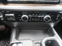 Thumbnail image of 2025 Chevrolet Silverado 1500 at Jim Keras Chevrolet New