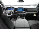 Thumbnail image of 2025 Chevrolet Silverado 1500 at Jim Keras Chevrolet New