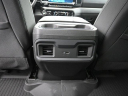 Thumbnail image of 2025 Chevrolet Silverado 1500 at Jim Keras Chevrolet New