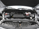 Thumbnail image of 2025 Chevrolet Silverado 1500 at Jim Keras Chevrolet New