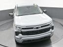 Thumbnail image of 2025 Chevrolet Silverado 1500 at Jim Keras Chevrolet New