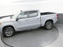 Thumbnail image of 2025 Chevrolet Silverado 1500 at Jim Keras Chevrolet New