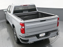 Thumbnail image of 2025 Chevrolet Silverado 1500 at Jim Keras Chevrolet New