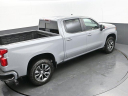 Thumbnail image of 2025 Chevrolet Silverado 1500 at Jim Keras Chevrolet New
