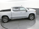 Thumbnail image of 2025 Chevrolet Silverado 1500 at Jim Keras Chevrolet New