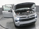 Thumbnail image of 2025 Chevrolet Silverado 1500 at Jim Keras Chevrolet New