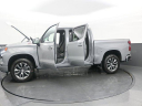 Thumbnail image of 2025 Chevrolet Silverado 1500 at Jim Keras Chevrolet New