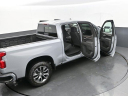 Thumbnail image of 2025 Chevrolet Silverado 1500 at Jim Keras Chevrolet New