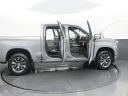 Thumbnail image of 2025 Chevrolet Silverado 1500 at Jim Keras Chevrolet New