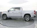 Thumbnail image of 2025 Chevrolet Silverado 1500 at Jim Keras Chevrolet New