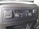 Thumbnail image of 2017 GMC Yukon XL at Mcfarland Ford Rochester