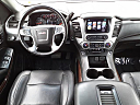 Thumbnail image of 2017 GMC Yukon XL at Mcfarland Ford Rochester