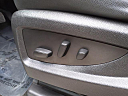 Thumbnail image of 2017 GMC Yukon XL at Mcfarland Ford Rochester