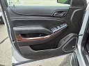Thumbnail image of 2017 GMC Yukon XL at Mcfarland Ford Rochester
