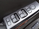 Thumbnail image of 2017 GMC Yukon XL at Mcfarland Ford Rochester