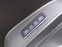 Thumbnail image of 2017 GMC Yukon XL at Mcfarland Ford Rochester